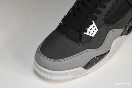 Hyperoad AIR FEAR JORDAN RETRO 4 0906
